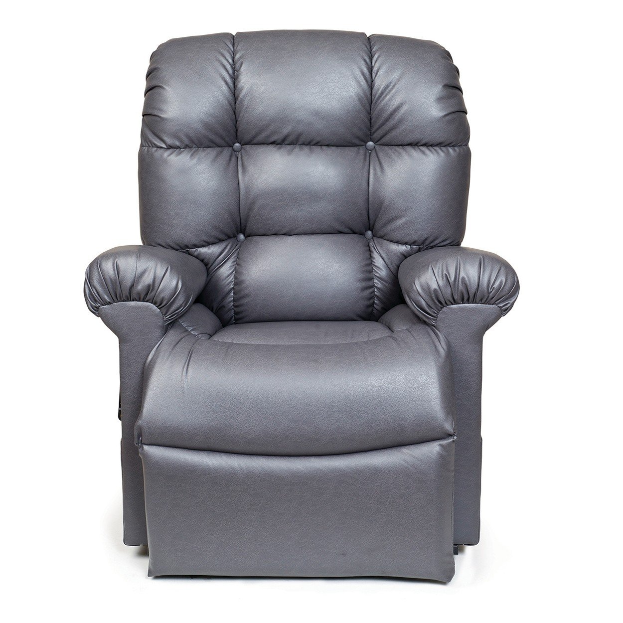 Lift Chairs MedTech East Tucson, AZ (844) 2924319